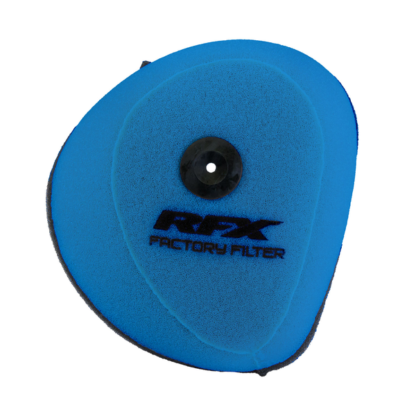 RFX Pre Oiled Air Filter Hon FXAF 10003 55PO