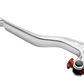 MOTION PRO Forged T6 Clutch Lever 14-9405