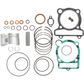 Wiseco Piston Kit with Gaskets - 83.00 mm - Yamaha PK1018