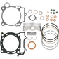 Wiseco Piston Kit with Gaskets - 95.00 mm - Yamaha PK1064