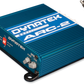 DYNATEK ARC-2 CDI Box DARC-2