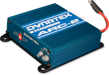 DYNATEK ARC-2 CDI Box DARC-2