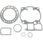 Moose Racing Top End Gasket Kit - Suzuki 810835MSE