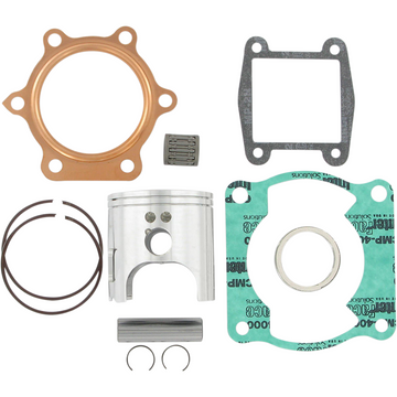 WISECO Piston Kit with Gaskets - 66.25 mm - Yamaha YFS200 Blaster PK1090