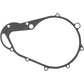 COMETIC Stator Gasket - Suzuki EC896032AFM