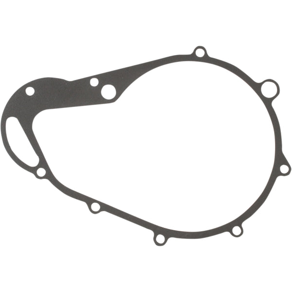 Cometic Stator Gasket - Suzuki EC896032AFM