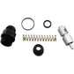 Moose Racing Choke Plunger Kit - Yamaha 46-1021