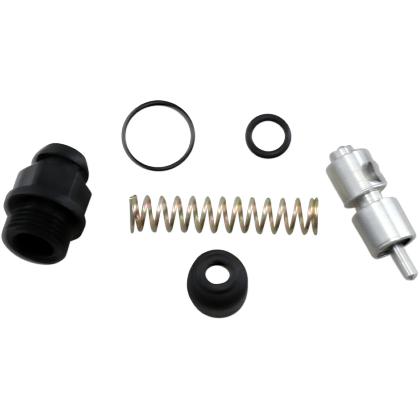 Moose Racing Choke Plunger Kit - Yamaha 46-1021