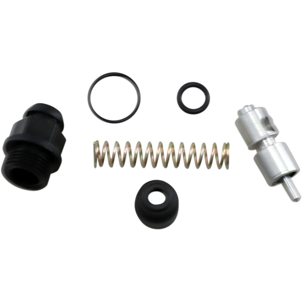 Moose Racing Choke Plunger Kit - Yamaha 46-1021