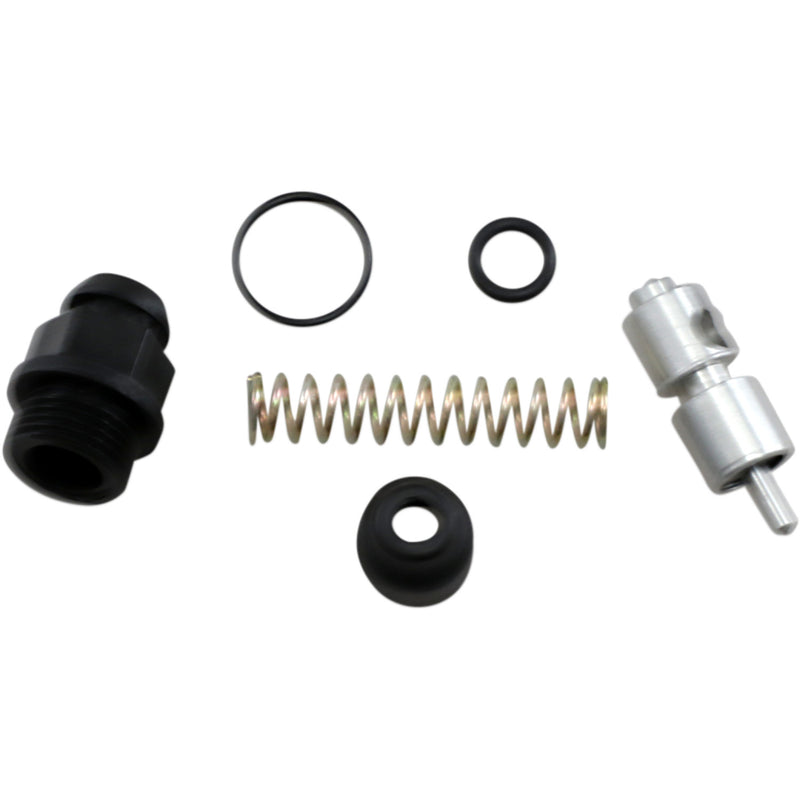 Moose Racing Choke Plunger Kit - Yamaha 46-1021