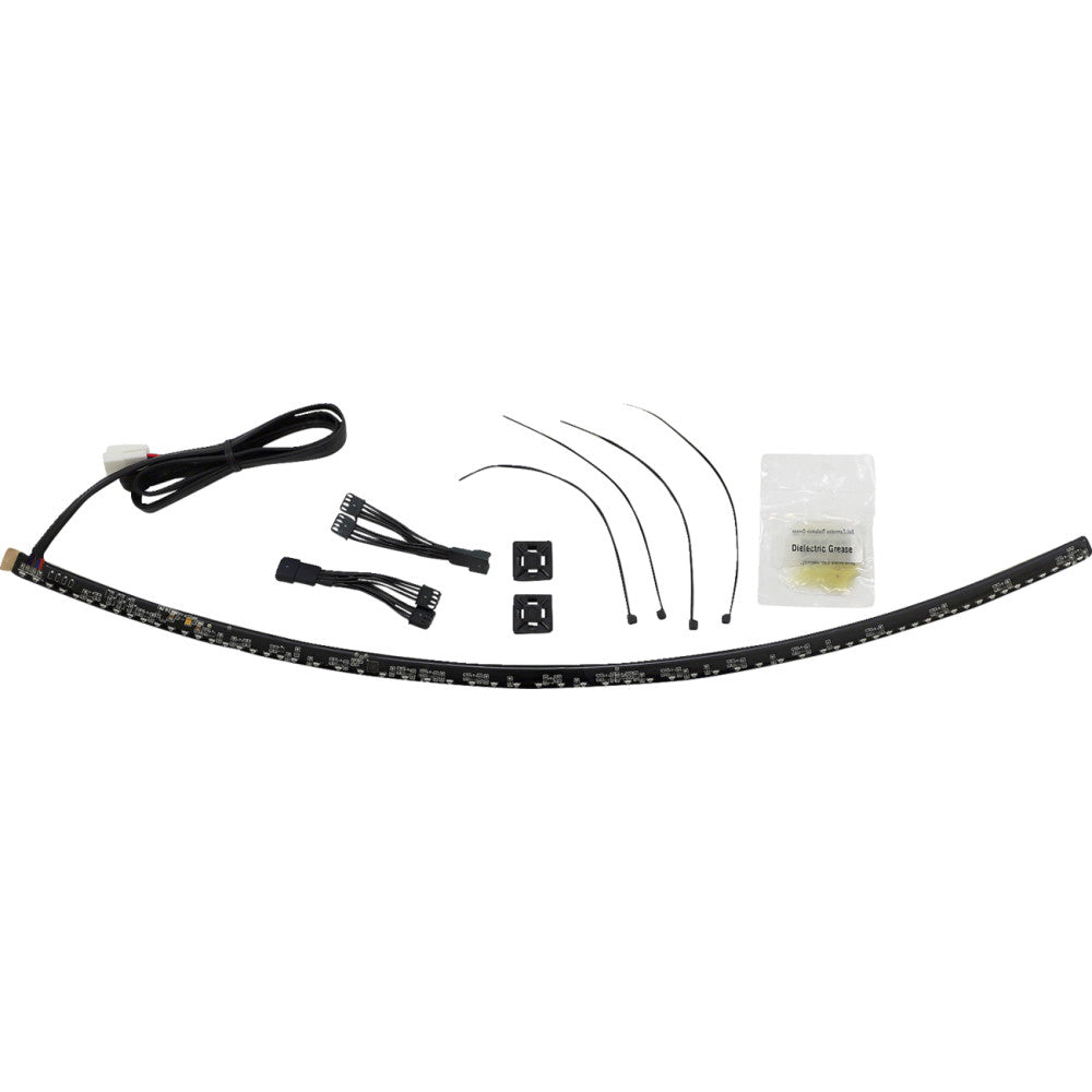 CIRO Tour Blade? Light 40201