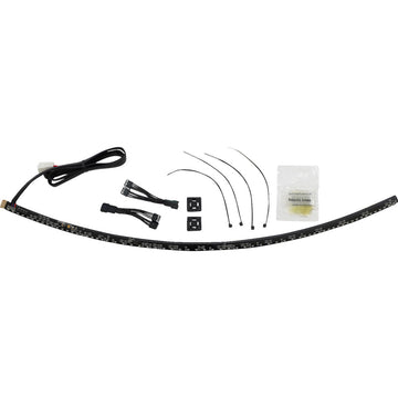 CIRO Tour Blade? Light 40201