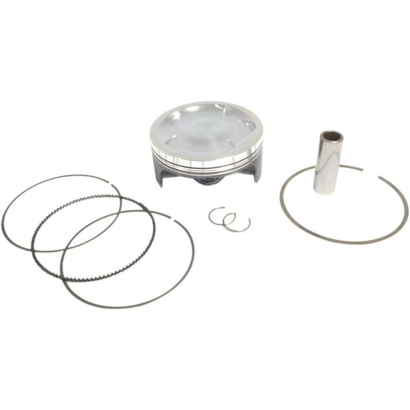 Athena Piston Kit S5F08300002B | Piston & Ring Kits