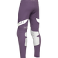 Thor Sportmode Flite Pant Gray / Purple 28