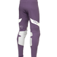 Thor Sportmode Flite Pant Gray / Purple 28