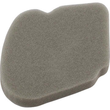 No Toil Foam Air Filter - Honda Nt220-10 by No Toil
