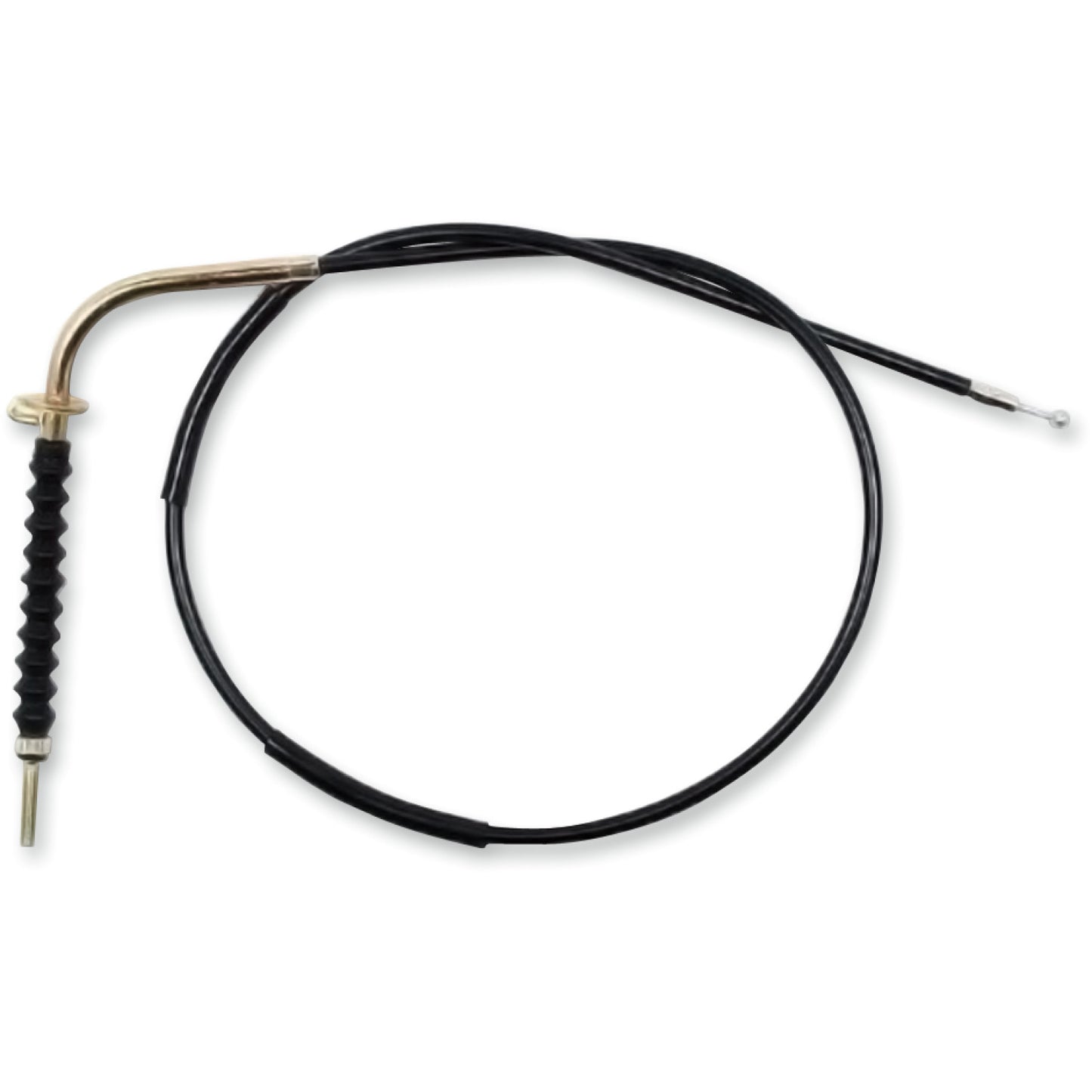 Motion Pro Brake Cable - Front - Kawasaki/Suzuki 04-0188