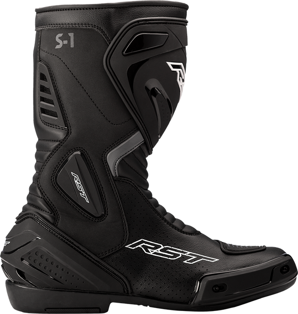 RST S1 CE Boot - Black - US 13