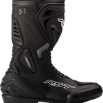 RST S1 CE Boot - Black - US 11.5