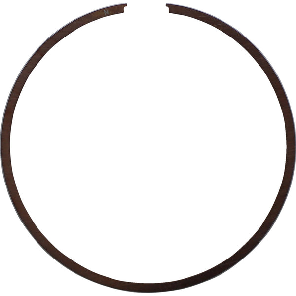 Wossner Piston Ring - 67.50 mm RSB6750