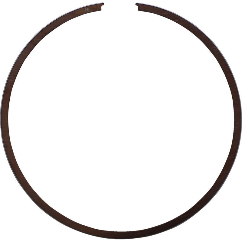 WOSSNER Piston Ring - 67.50 mm RSB6750