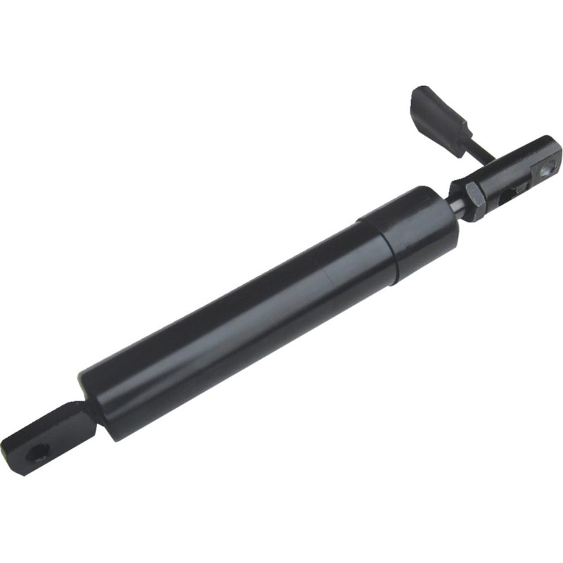 Moose Utility Steering Wheel Shock - Tilt 100-2114-PU