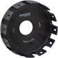 HINSON RACING Clutch Basket H430 by Hinson Racing Clutch Com PO Nent Parts