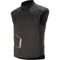 ALPINESTARS Heat Tech Vest - Black - Medium 4753922-10-M