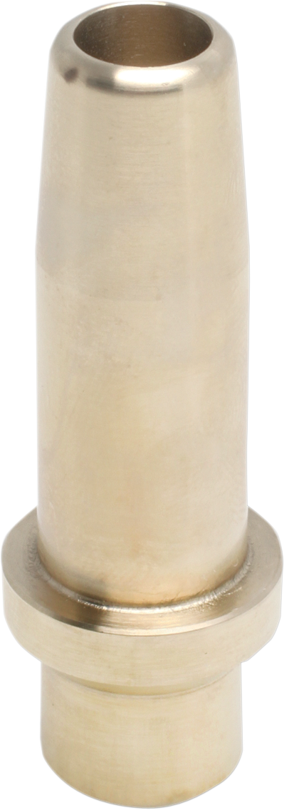 KIBBLEWHITE Guide Valve - Standard 70-0331