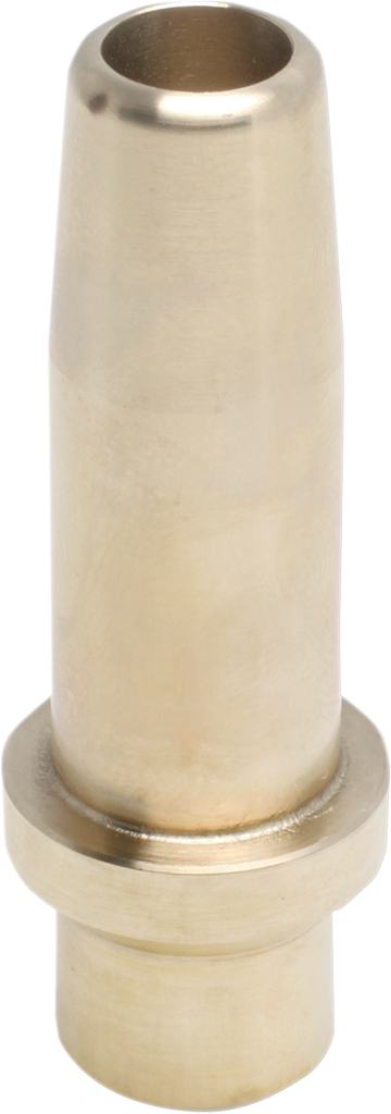 KIBBLEWHITE Guide Valve - +.002 70-0332