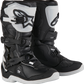 ALPINESTARS Youth Tech3S Boots - Black/White - US 2 / EU 34 2014024-21-2