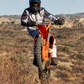 Thor Terrain Jacket