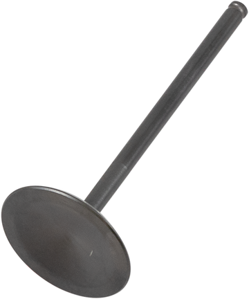 KIBBLEWHITE Intake Valve 82-82155