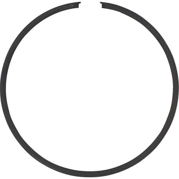 Wossner Piston Ring - 90.30 mm RST9030