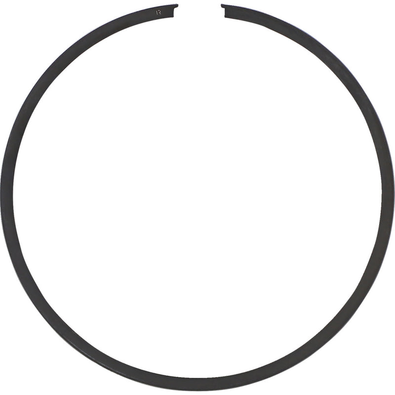 WOSSNER Piston Ring - 90.30 mm RST9030