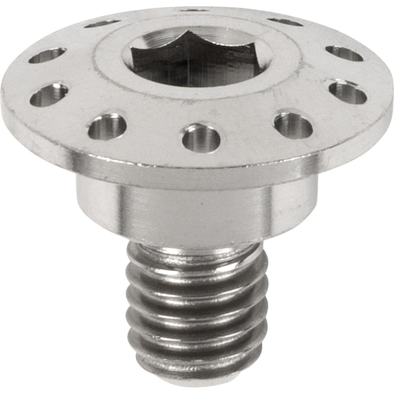 WORKS CONNECTION Bolt - Multi Functional/Shouldered - Each 70-600