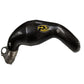Heat Shield Carbon Fiber