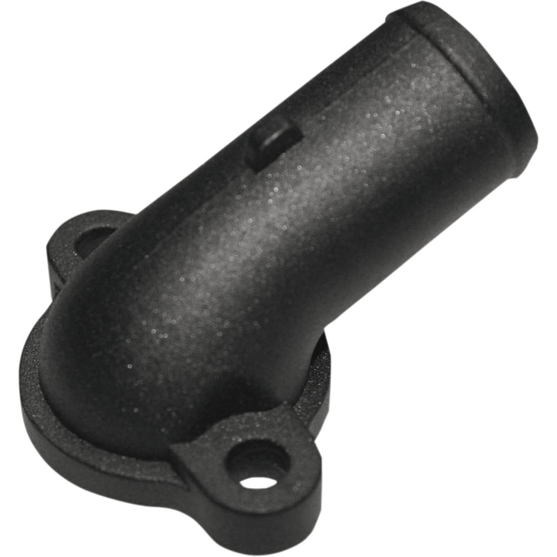 BOYESEN HY-FLO Water Pump Elbow WPE-18M