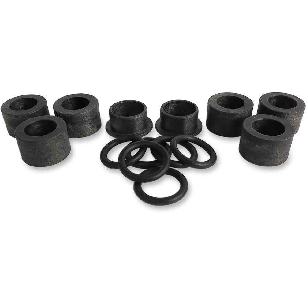 EPI A-Arm Bushing Kit - Front WE340069