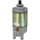 Rick's Motorsport Electric Starter - Honda - TRX350 61-112