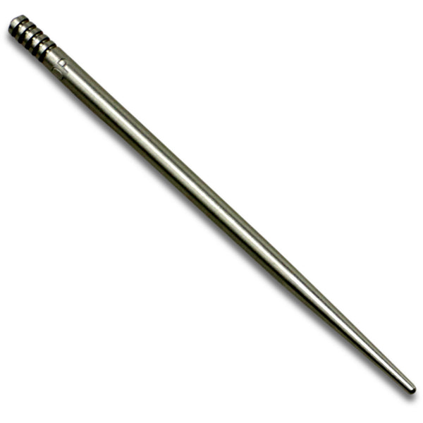 Mikuni Genuine Mikuni Jet Needle J8-5DP07