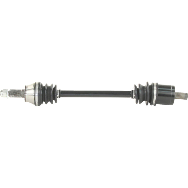 MOOSE OFFROAD Axle Kit - CV - Complete - OEM Replacement - Standard - Front Left/Right - Stampede 900 ARC-7043
