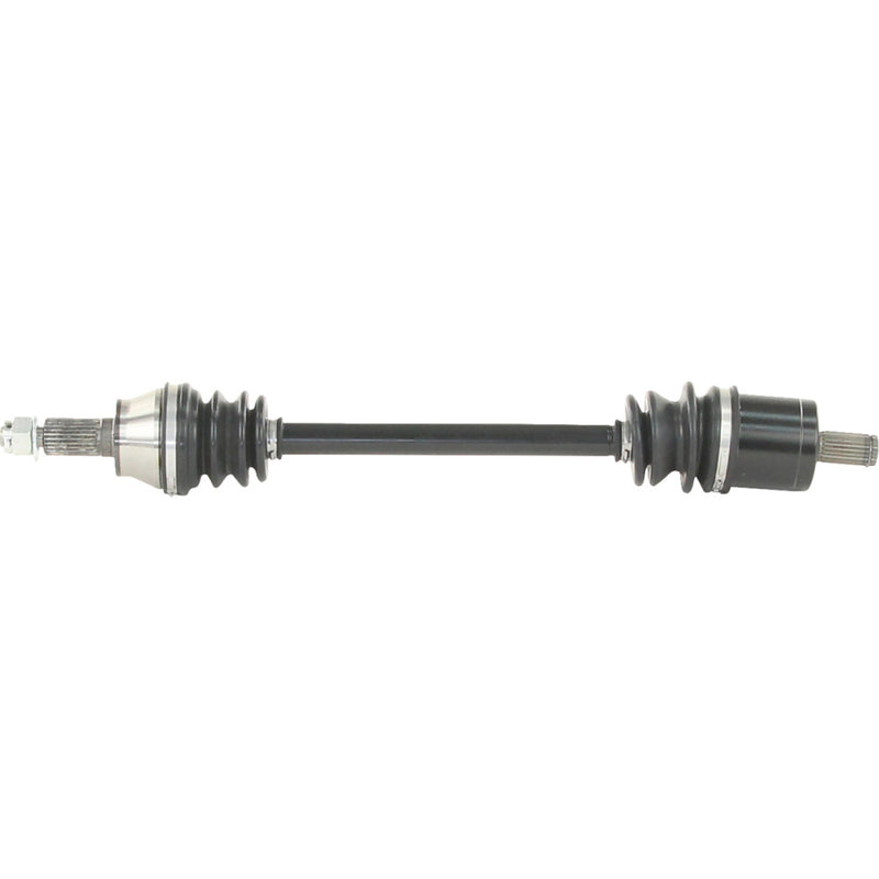 MOOSE OFFROAD Axle Kit - CV - Complete - OEM Replacement - Standard - Front Left/Right - Stampede 900 ARC-7043
