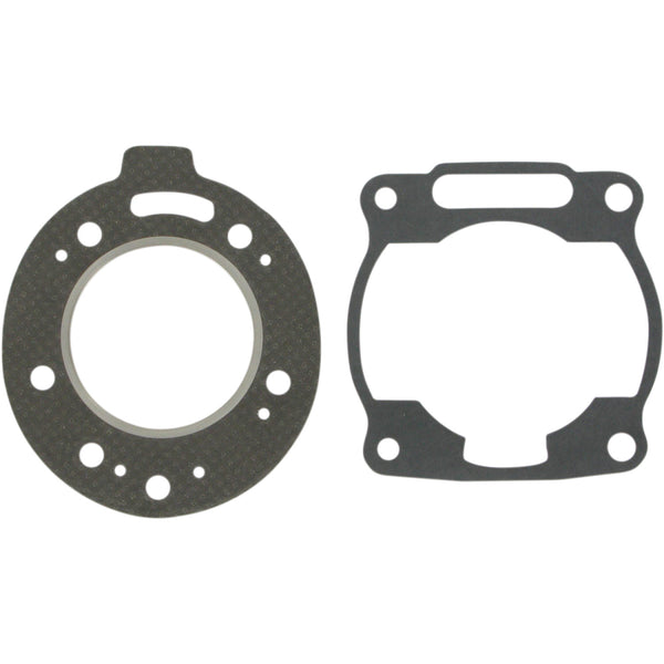 Cometic Top End Gasket Kit - DT200 C7142