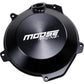 Moose Racing Clutch Cover - Gas Gas/Husqvarna/KTM D70-5428MB