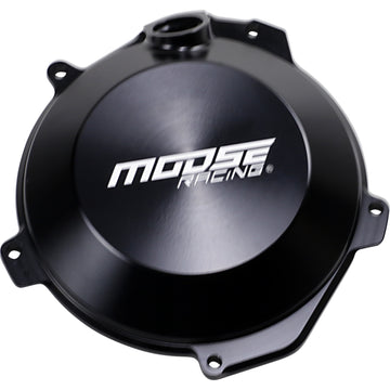 Moose Racing Clutch Cover - Gas Gas/Husqvarna/KTM D70-5428MB