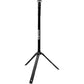 RISK RACING Light - LED - 700 Lumens - Telescoping 14206