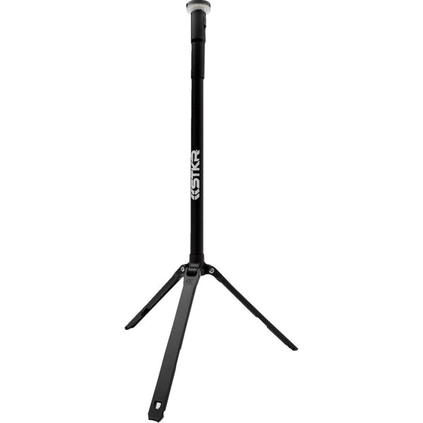 Risk Racing Light - LED - 700 Lumens - Telescoping 14206
