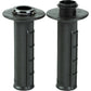 RENTHAL MX R-Works Lock-On Grips - Ultra Tacky - Half Waffle G236