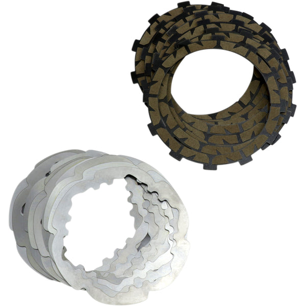 Rekluse TorqDrive? Clutch Pack - Gas Gas/Husqvarna/KTM RMS-2813181